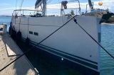Hanse Yachts - Hanse 575