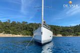 Hanse Yachts - Hanse 575
