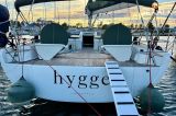 Hanse Yachts - Hanse 575