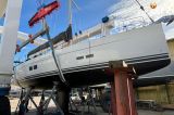 Hanse Yachts - Hanse 575