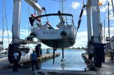 Hanse Yachts - Hanse 575
