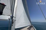 Hanse Yachts - Hanse 575