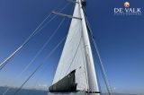 Hanse Yachts - Hanse 575