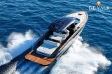  - Focus Forza 37