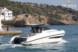 Thumbnail - Rio Yachts Daytona 35