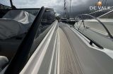  - Rio Yachts Daytona 35