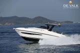  - Rio Yachts Daytona 35