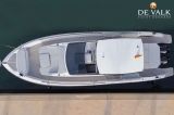  - Rio Yachts Daytona 35