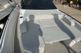  - Rio Yachts Daytona 35