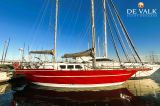 Thumbnail - Custom Aluminium Ketch Stern 60