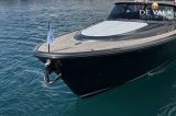  - Wajer Osprey 38