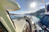  - Clipper 40 Heritage Trawler