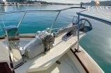  - Clipper 40 Heritage Trawler