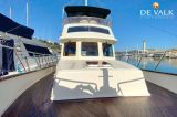  - Clipper 40 Heritage Trawler