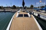 Hanse Yachts - Hanse 455