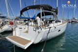 Hanse Yachts - Hanse 455