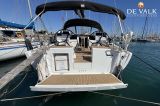 Hanse Yachts - Hanse 455