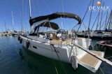 Hanse Yachts - Hanse 455