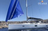 Hanse Yachts - Hanse 455