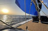 Hanse Yachts - Hanse 455