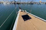Hanse Yachts - Hanse 455