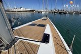 Hanse Yachts - Hanse 455