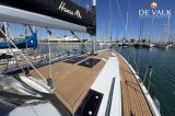 Hanse Yachts - Hanse 455