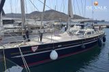 Contest - Contest 55CS
