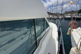 Beneteau - Beneteau Antares 9.80