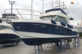 Beneteau - Beneteau Antares 9.80