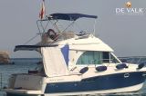 Beneteau - Beneteau Antares 9.80