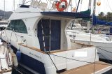 Beneteau - Beneteau Antares 9.80