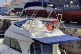 Beneteau - Beneteau Antares 9.80
