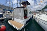 Beneteau - Beneteau Antares 9.80