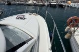Beneteau - Beneteau Antares 9.80
