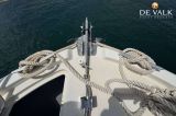 Beneteau - Beneteau Antares 9.80