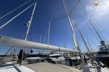 Beneteau - Beneteau Oceanis 55