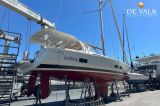 Beneteau - Beneteau Oceanis 55