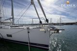 Beneteau - Beneteau Oceanis 55