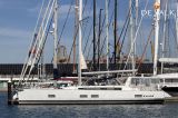 Beneteau - Beneteau Oceanis 55