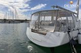 Beneteau - Beneteau Oceanis 55
