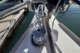 Beneteau - Beneteau Oceanis 55