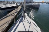 Beneteau - Beneteau Oceanis 55