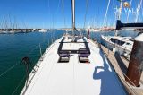 Beneteau - Beneteau Oceanis 55