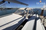 Beneteau - Beneteau Oceanis 55