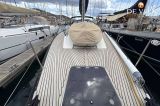 X-Yachts - X-Yachts X-442 MK II