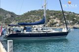 X-Yachts - X-Yachts X-442 MK II