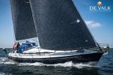 X-Yachts - X-Yachts X-442 MK II