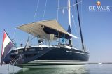 X-Yachts - X-Yachts X-442 MK II