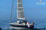 X-Yachts - X-Yachts X-442 MK II
